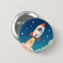 Search for astrology gifts Cute