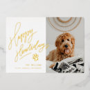 Search for goldendoodle christmas cards Dog