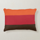 Search for retro 70s pillows Hipster