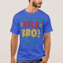 Search for pinball tshirts Anniversary