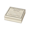 Search for mini stamps Square
