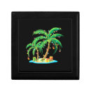 Search for christmas gift boxes Christmass