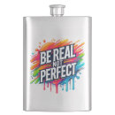 Search for funny flasks Wine