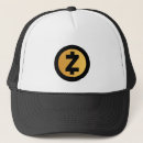Search for cryptocurrency gifts Blockchain