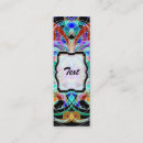 Search for trippy business cards Groovy