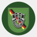 Search for special forces stickers Veteran