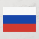 Search for russian postcards Flag