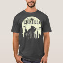 Search for chinchilla tshirts Dad