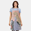 Search for princess aprons Rapunzel
