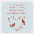 Search for church stickers Scripture