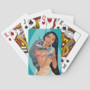 Search for disney pocahontas gifts Princess