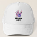 Search for bowling gifts Bowler