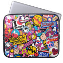 Search for laptop cases Cartoon