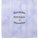 Search for business logo shower curtains Blank