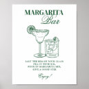 Search for margarita gifts Green