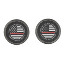 Search for firefighter graduation gifts Fire academy graduation