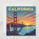 Search for gate cards California