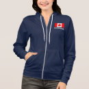 Search for canada womens hoodies Maple leaf
