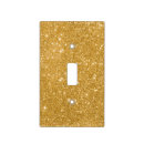 Search for glitter light switch covers Elegant