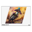 Search for motorcycle art Biking