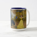 Search for beauty and the beast kitchen dining Classic