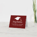 Search for law school graduation cards Congrats