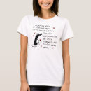 Search for wine glass tshirts Trendy