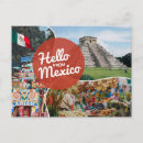 Search for mexico postcards Flag
