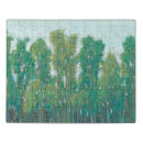 Search for botanical puzzles Forest