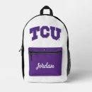 Search for christian backpacks Tcu