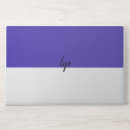 Search for hp elitebook 850 g5 laptop skins Clear