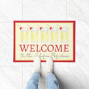 Search for british doormats English