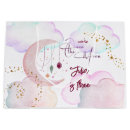 Search for half birthday crafts party Stars