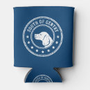 Search for fishing gifts Beer