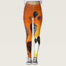 Search for hot air balloon clothing Sunset