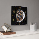 Search for witchy gifts Magic