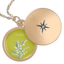 Search for wedding bouquet jewelry Flowers