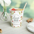 Search for green paper cups Modern