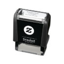 Search for pine tree stamps Simple