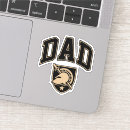 Search for army stickers Duty honor country