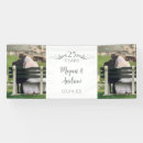 Search for 10th anniversary banners Elegant
