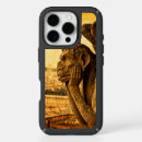 Search for notre dame iphone cases Paris