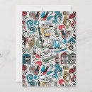 Search for portugal Portugal souvenir