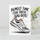 Search for dad birthday invitations Best dad ever