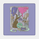 Search for barware Crystal ball