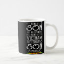 Search for veteran mugs United states