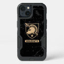 Search for army iphone cases West point
