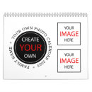 Search for wedding souvenir calendars Create your own