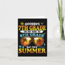 Search for 8th grade congratulations cards Joe biden