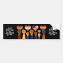 Search for equality bumper stickers Liberty